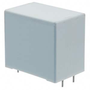 C44UJGT6425A7SK Kemet – Price, Stock & Datasheet