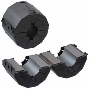 28L0138-10R-10 Laird-Signal Integrity Products – Price, Stock & Datasheet