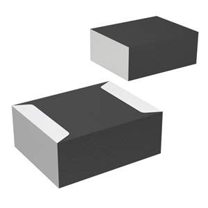2303-H-RC Bourns Inc. – Price, Stock & Datasheet