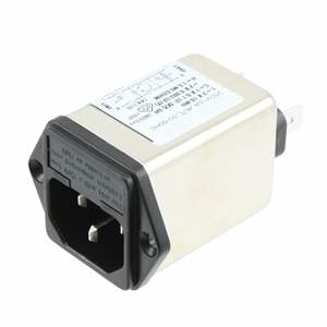 1EGG1-1 TE Connectivity – Price, Stock & Datasheet