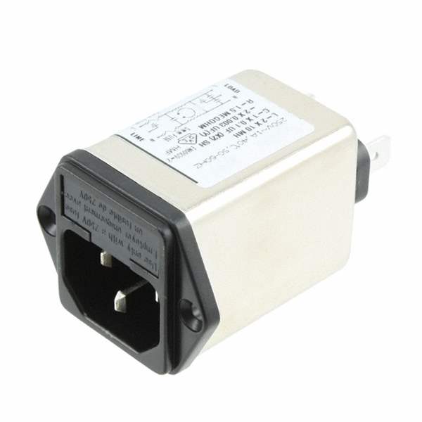 1EGG1-1 TE Connectivity – Price, Stock & Datasheet