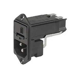 4303.0091 Schurter Inc. – Price, Stock & Datasheet