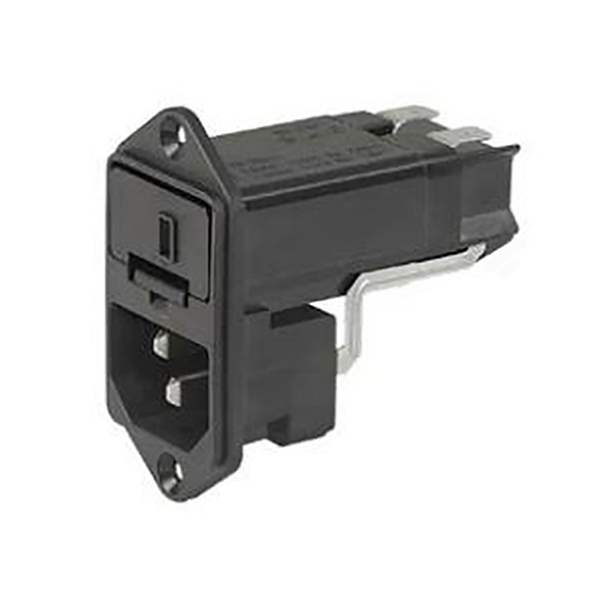 4303.0091 Schurter Inc. – Price, Stock & Datasheet