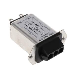 5110.0243.3 Schurter Inc. – Price, Stock & Datasheet