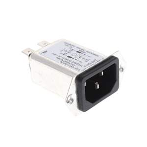 5120.2307.0 Schurter Inc. – Price, Stock & Datasheet