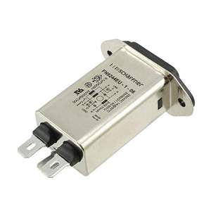 FN9289E-10-06 TE Connectivity – Price, Stock & Datasheet