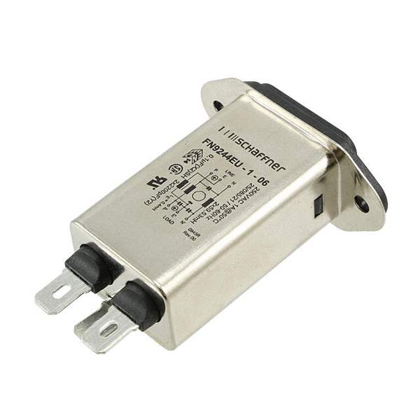 FN9289E-10-06 TE Connectivity – Price, Stock & Datasheet