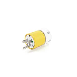 1301550077 Molex, LLC – Price, Stock & Datasheet