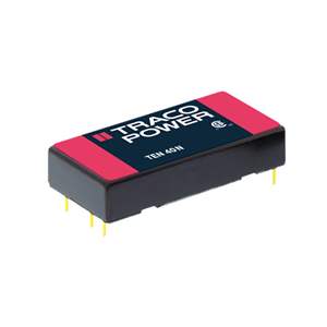 TDR 3-2422SM Traco Power – Price, Stock & Datasheet