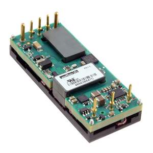 UVQ-15/7-D24PB-C Murata Power Solutions Inc. – Price, Stock & Datasheet