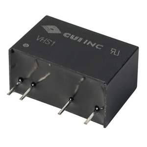VHK75W-Q48-S12 Bel Power Solutions – Price, Stock & Datasheet