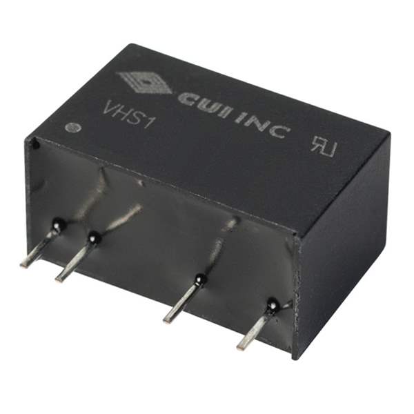 VHK75W-Q48-S12 Bel Power Solutions – Price, Stock & Datasheet