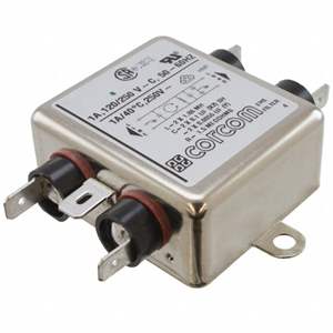 1ER1 TE Connectivity – Price, Stock & Datasheet