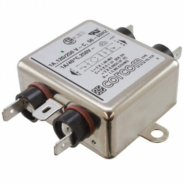 1ER1 TE Connectivity – Price, Stock & Datasheet