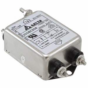 25AYA6A TE Connectivity – Price, Stock & Datasheet