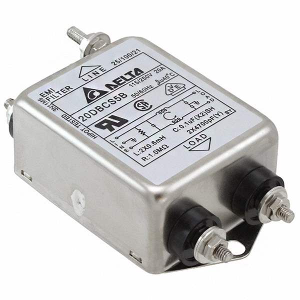25AYA6A TE Connectivity – Price, Stock & Datasheet