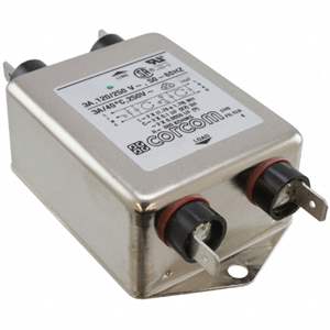 3EB1 TE Connectivity – Price, Stock & Datasheet