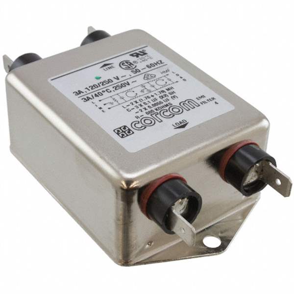 3EB1 TE Connectivity – Price, Stock & Datasheet