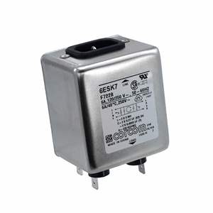 6EQ8M TE Connectivity – Price, Stock & Datasheet