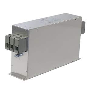 FN402-0.5-02 TE Connectivity – Price, Stock & Datasheet