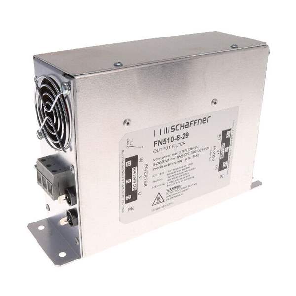 FN343-1-05 TE Connectivity – Price, Stock & Datasheet