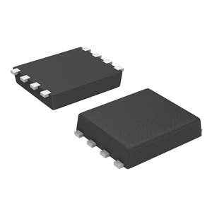 PS-615-HG Tripp Lite – Price, Stock & Datasheet