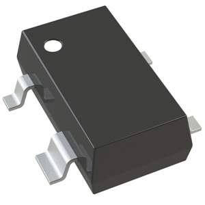 XC6118N31BMR-G Torex Semiconductor Ltd – Price, Stock & Datasheet