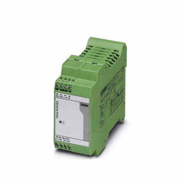 2868664 Phoenix Contact – Price, Stock & Datasheet