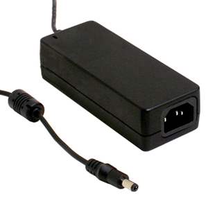 GSM25E07-P1J Mean Well Enterprises Co., Ltd. – Price, Stock & Datasheet