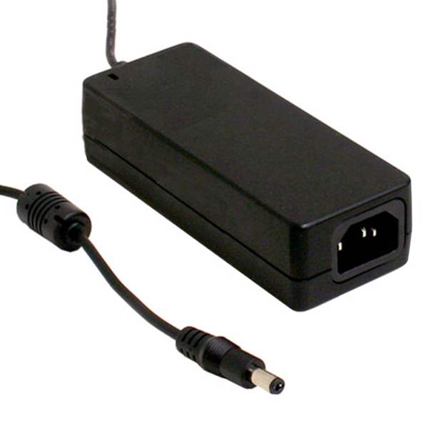 GSM25E07-P1J Mean Well Enterprises Co., Ltd. – Price, Stock & Datasheet