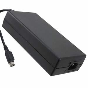 GS06U-6P1J Mean Well Enterprises Co., Ltd. – Price, Stock & Datasheet