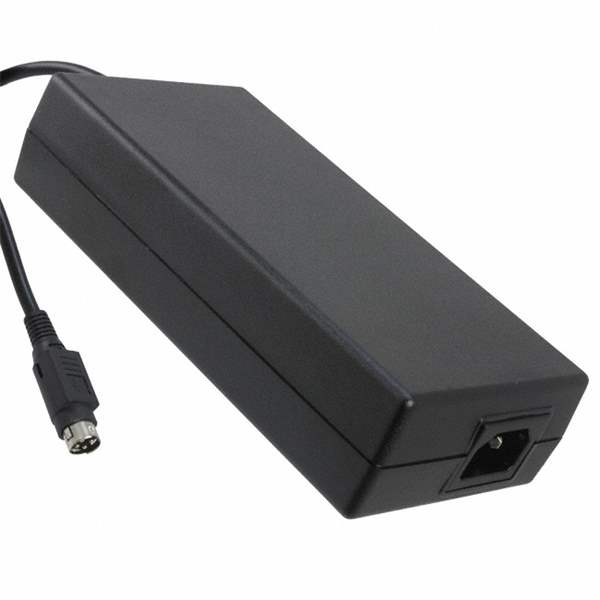 GS06U-6P1J Mean Well Enterprises Co., Ltd. – Price, Stock & Datasheet