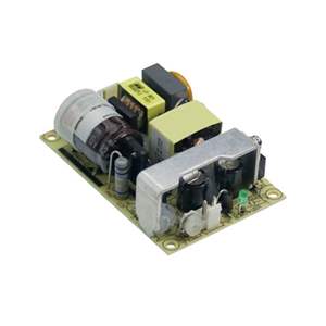 EPS-65-3.3 Mean Well Enterprises Co., Ltd. – Price, Stock & Datasheet
