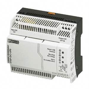 ZPSA60-5 TDK-Lambda Americas Inc. – Price, Stock & Datasheet