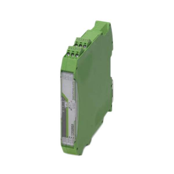 70G-OAC5RLY Grayhill Inc. – Price, Stock & Datasheet