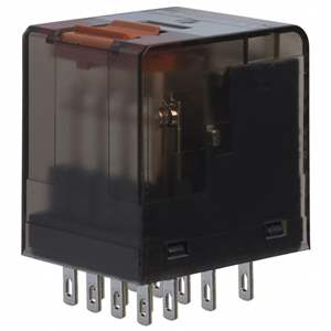 PRD-60031-1 TE Connectivity – Price, Stock & Datasheet