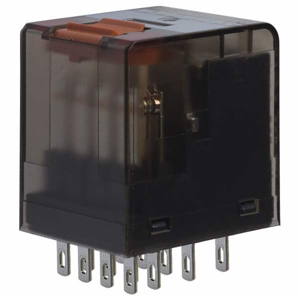 PRD-60031-1 TE Connectivity – Price, Stock & Datasheet