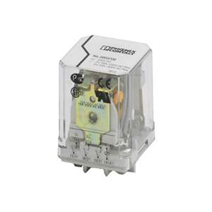 2961529 Phoenix Contact – Price, Stock & Datasheet