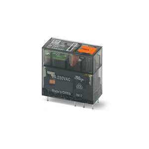 2987888 Phoenix Contact – Price, Stock & Datasheet