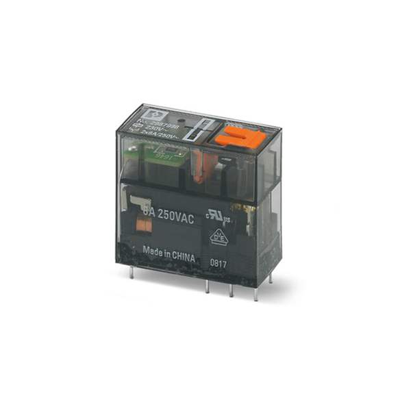 2987888 Phoenix Contact – Price, Stock & Datasheet