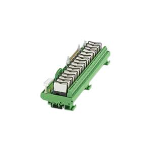 2900948 Phoenix Contact – Price, Stock & Datasheet