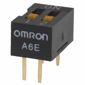 A6SN-0101 Omron – Price, Stock & Datasheet