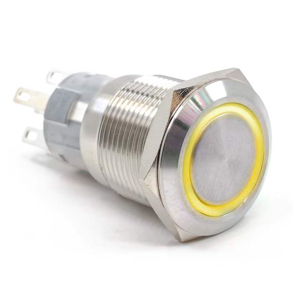 PV4F2Y0SS-341 E-Switch – Price, Stock & Datasheet