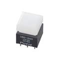 UB215SKG035F-2B NKK Switches – Price, Stock & Datasheet