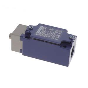 GLAC20C Honeywell – Price, Stock & Datasheet