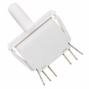 BB26AV-FA NKK Switches – Price, Stock & Datasheet