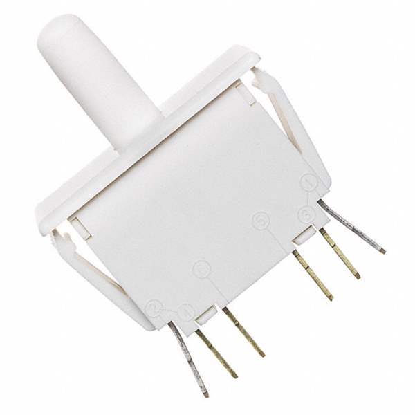 BB26AV-FA NKK Switches – Price, Stock & Datasheet