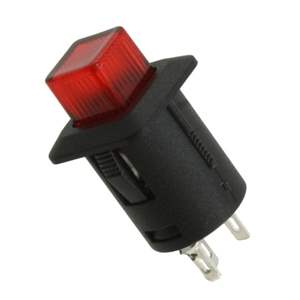 G3B15AB-XB NKK Switches – Price, Stock & Datasheet