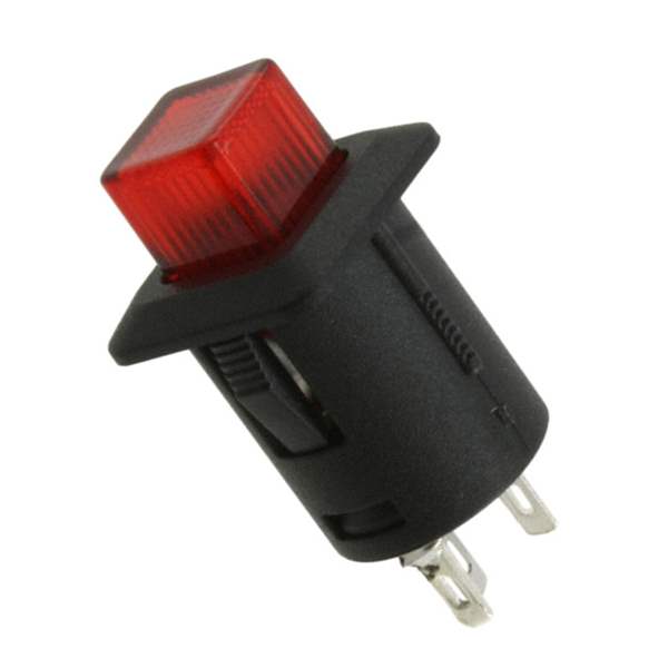 G3B15AB-XB NKK Switches – Price, Stock & Datasheet