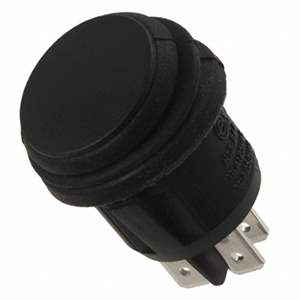 G28KP-YC NKK Switches – Price, Stock & Datasheet